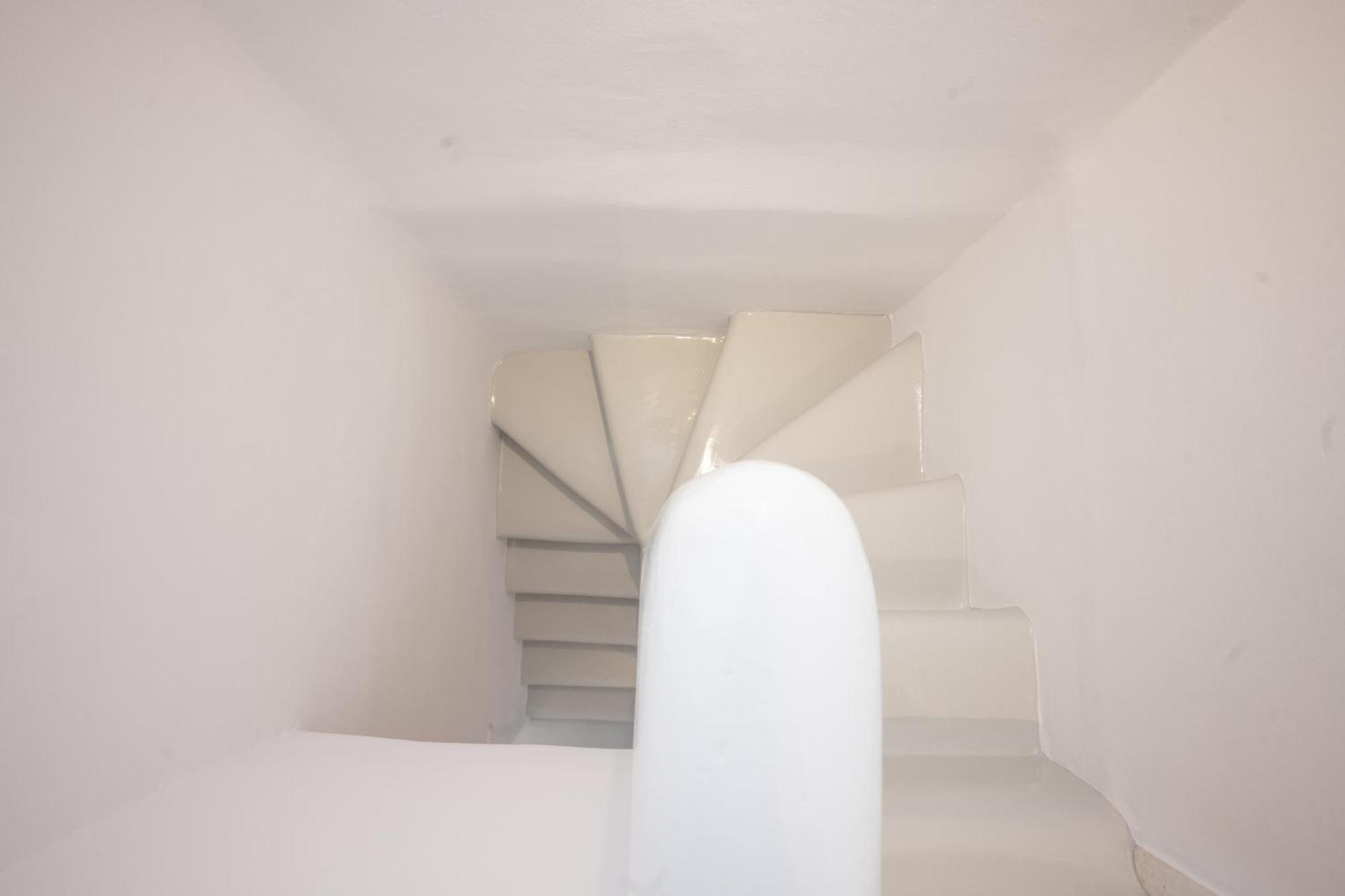 Villa Schatz Mykonos Town