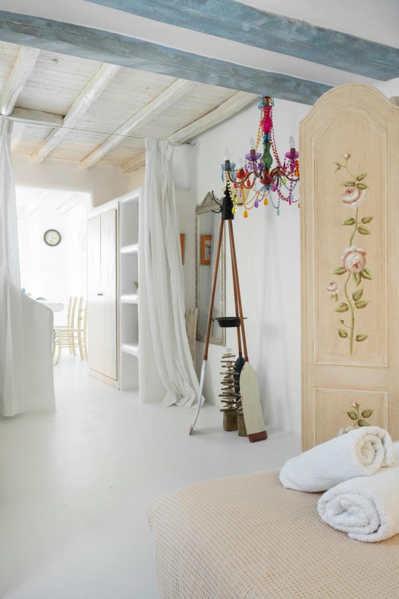 Villa Schatz *