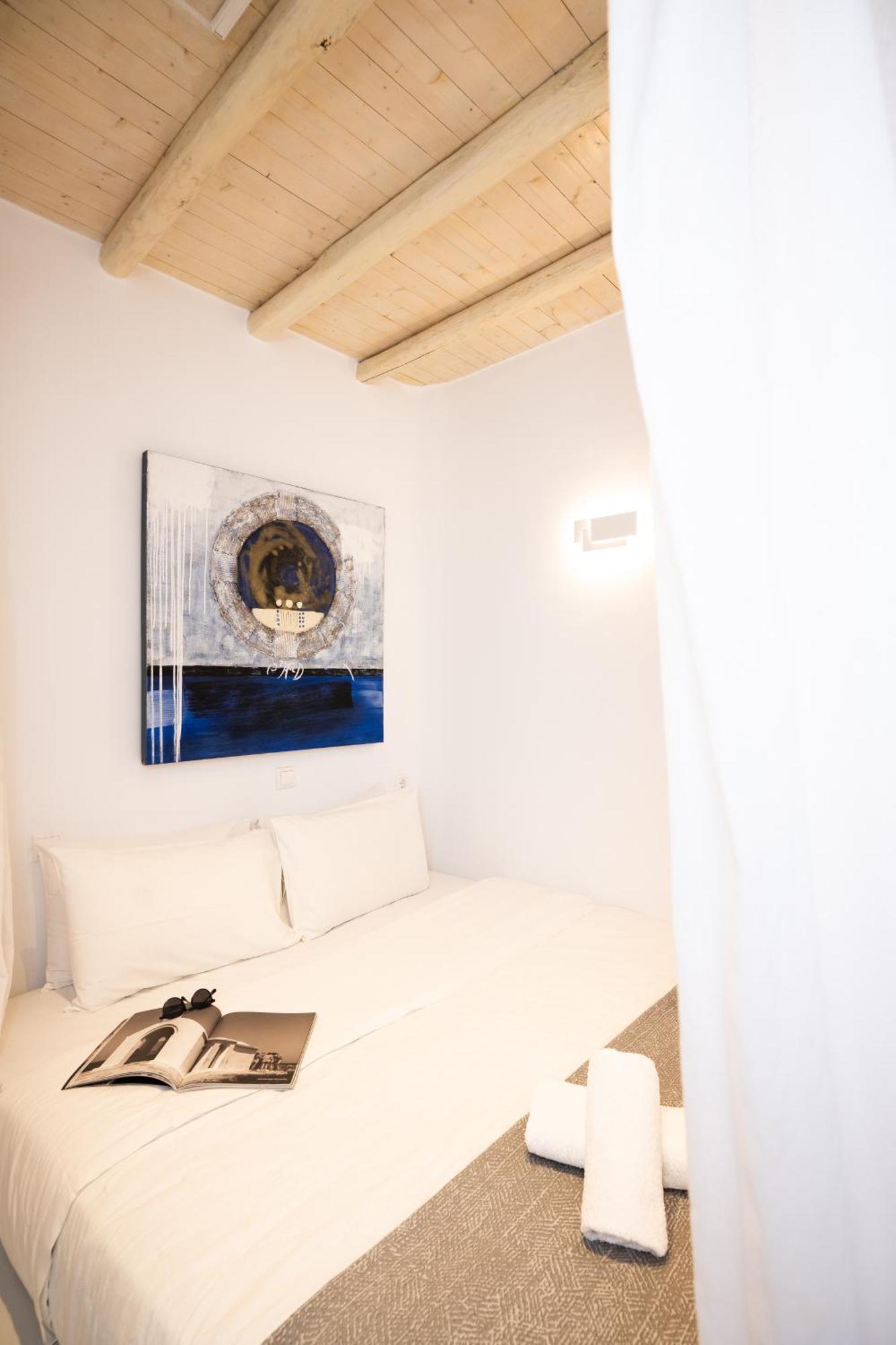 Schatz Villa *
